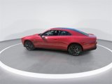 New 2025 Dodge Charger R/T w/ Sun & Sound Package image 5