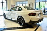 Used 2023 BMW 230i xDrive Coupe w/ Premium Package image 4
