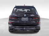 Used 2025 BMW X7 M60i image 4
