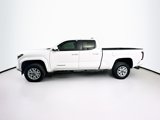 Used 2024 Toyota Tacoma SR5 image 4