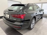 New 2025 Audi A6 Premium Plus image 2