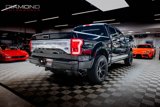 Used 2016 Ford F150 Platinum w/ Equipment Group 701A Luxury image 2