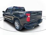 New 2025 Chevrolet Silverado 1500 High Country image 4