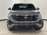 New 2025 Volkswagen Atlas Cross Sport SEL Premium R-Line image 2