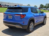 New 2026 GMC Terrain Elevation w/ Technology Package II image 5