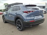 Certified 2024 MAZDA CX-30 AWD 2.5 S w/ Preferred Package image 4