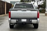 New 2025 Toyota Tundra Limited image 5