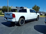 New 2026 RAM 2500 Laramie image 3