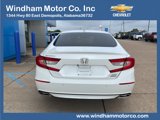 Used 2022 Honda Accord Touring image 4