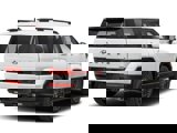 New 2025 Hyundai Santa Fe Calligraphy image 5