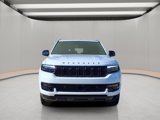 New 2025 Jeep Wagoneer Series II w/ Premium Group I image 2
