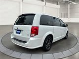 Used 2019 Dodge Grand Caravan GT image 5