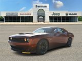 New 2023 Dodge Challenger R/T Scat Pack image 5