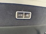 New 2025 Hyundai Ioniq 6 SEL image 6