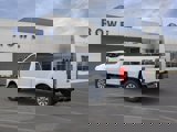 New 2025 Ford F350 XLT w/ Snow Plow Prep Package image 6