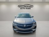 Used 2023 Buick Encore GX Select image 2