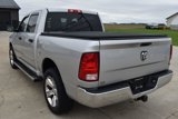 Used 2017 RAM 1500 ST image 5