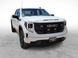 Used 2024 GMC Sierra 1500 Elevation image 2