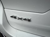 Used 2023 Jeep Grand Cherokee Limited image 4