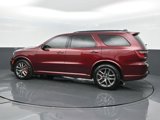 Used 2023 Dodge Durango R/T image 5