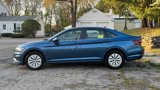 Used 2019 Volkswagen Jetta S w/ Driver Assistance Package image 2