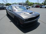 Certified 2022 Dodge Challenger GT w/ Plus Package image 3