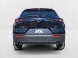 Used 2023 MAZDA CX-30 AWD 2.5 S w/ Preferred Package image 6