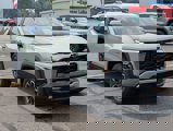 New 2026 Chevrolet Equinox ACTIV w/ Convenience Package III image 3