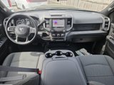 New 2024 RAM 3500 Tradesman w/ Cold Weather Group image 2