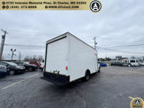 Used 2021 Chevrolet Express 4500 Extended w/ Power Convenience Package image 3