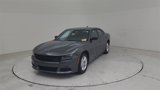 Certified 2023 Dodge Charger SXT image 6