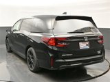 New 2025 Honda Odyssey Sport-L image 4