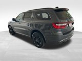 New 2025 Dodge Durango GT image 4
