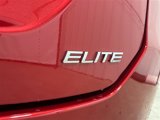 New 2025 Honda Pilot Elite image 4