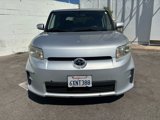 Used 2012 Scion xB image 3