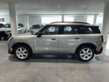 New 2025 MINI Cooper Countryman S image 4