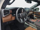 New 2025 Toyota Tundra 1794 Edition image 3