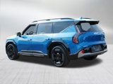 Certified 2024 Kia EV9 GT-Line image 5