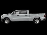 New 2025 RAM 1500 Laramie image 2