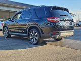 Used 2024 Honda Pilot Elite image 5