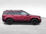 New 2025 Hyundai Santa Fe Calligraphy image 4