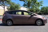 Used 2016 Toyota Prius V Five image 6