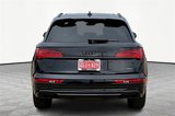 Used 2025 Audi Q5 2.0T Premium Plus image 4