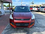 Used 2016 Ford Escape S image 2