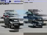Used 2018 Lincoln MKZ Select w/ Select Plus Package image 3