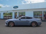 New 2025 Ford Mustang GT Premium image 3