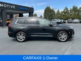 Used 2023 Cadillac XT6 Premium Luxury image 2