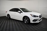Used 2019 Subaru Legacy 2.5i Limited image 4