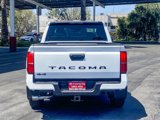 New 2025 Toyota Tacoma SR5 image 5
