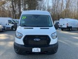 Used 2023 Ford Transit 350 XL image 2